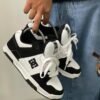 DC SHOES