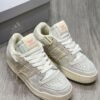 ADIDAS FORUM