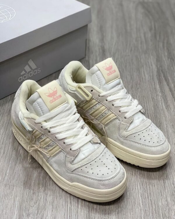 ADIDAS FORUM