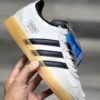 ADIDAS BENITO
