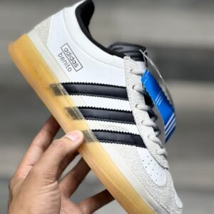 ADIDAS BENITO