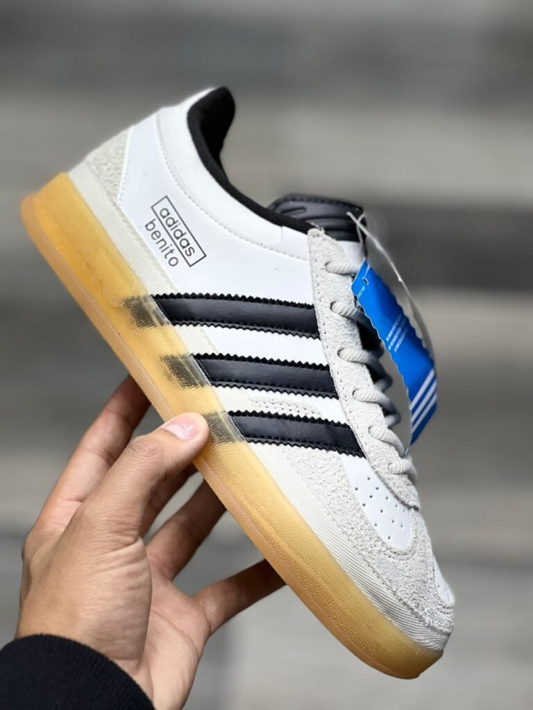 ADIDAS BENITO
