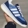 ADIDAS SL72