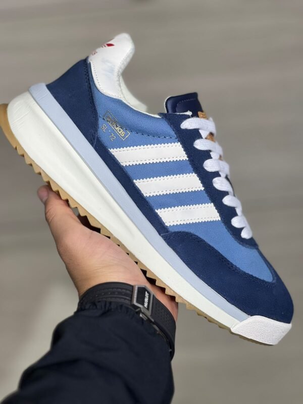 ADIDAS SL72