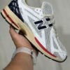 New balance 1906