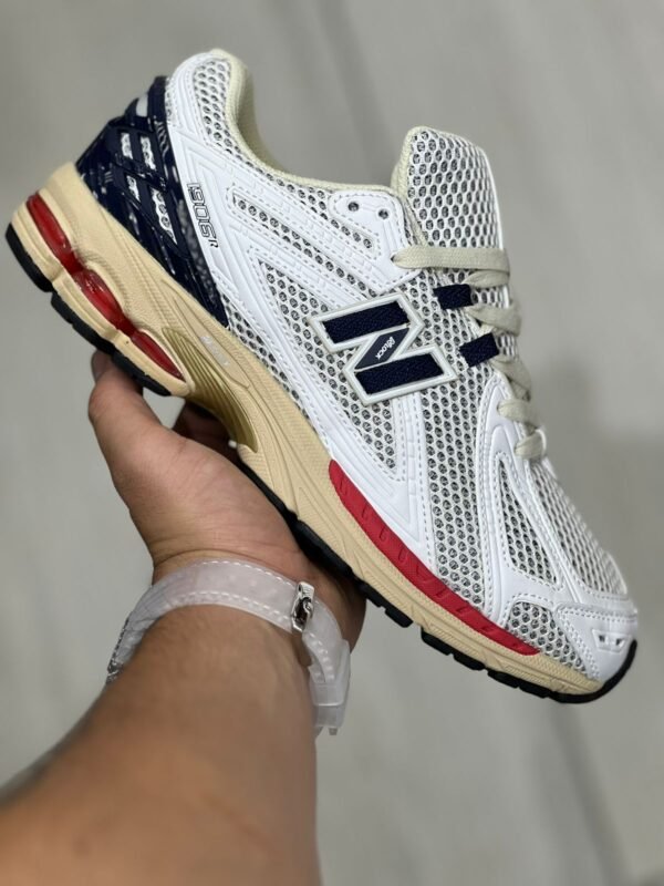 New balance 1906