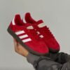 ADIDAS SPEZIAL