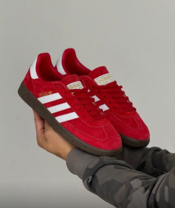 ADIDAS SPEZIAL