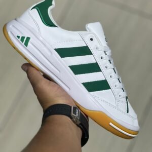 ADIDAS NASTASE