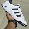 ADIDAS NASTASE