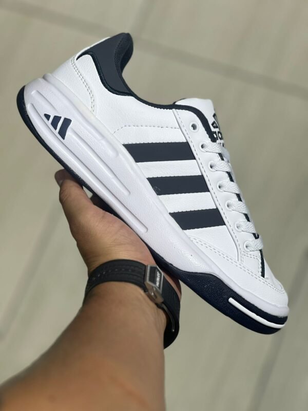 ADIDAS NASTASE