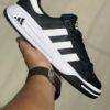 ADIDAS NASTASE
