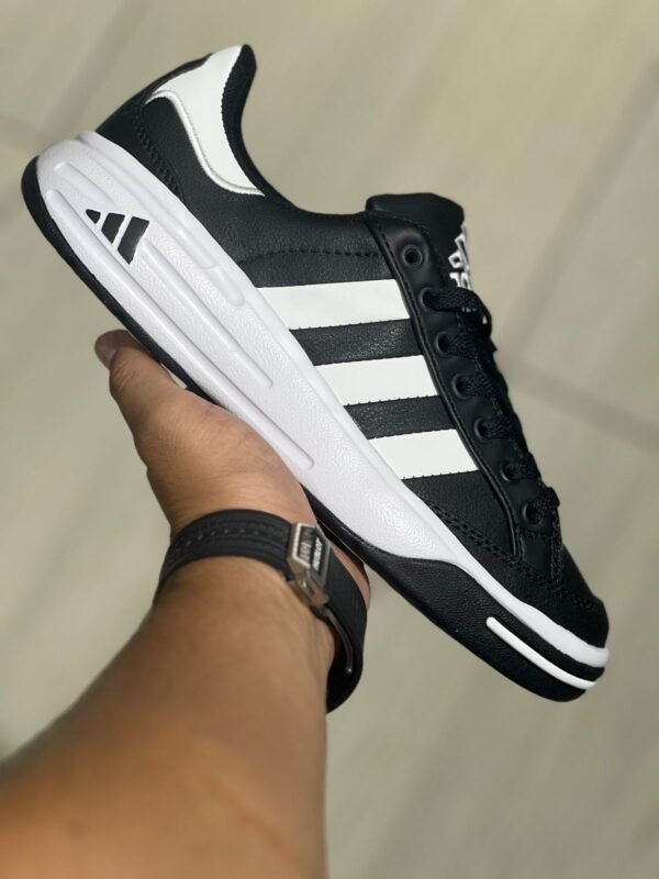 ADIDAS NASTASE