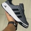ADIDAS NASTASE