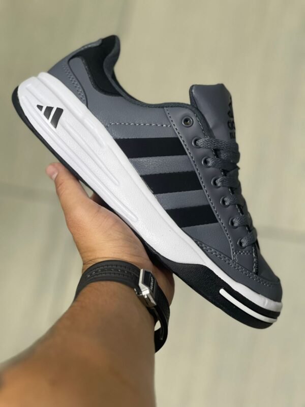 ADIDAS NASTASE
