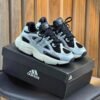 ADIDAS OZMILEN