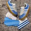 ADIDAS BENITO