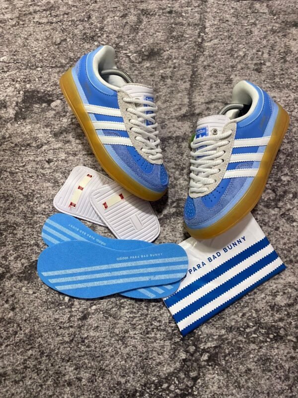 ADIDAS BENITO
