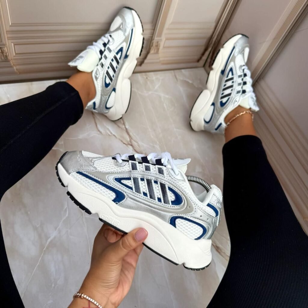 ADIDAS OZMILEN