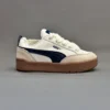 PUMA PARKC