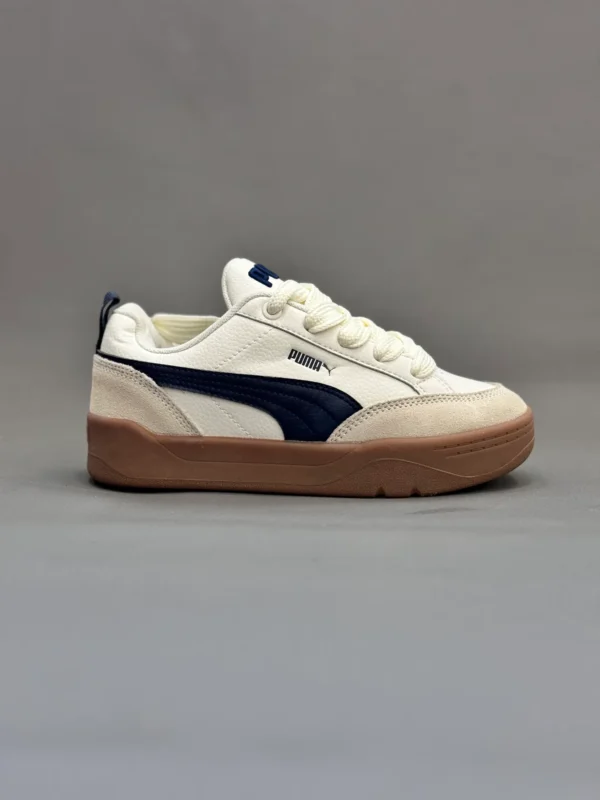 PUMA PARKC