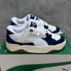 PUMA 180