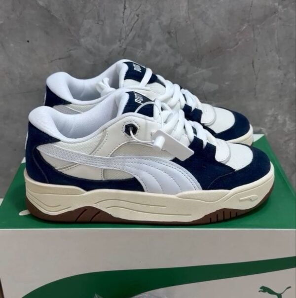 PUMA 180