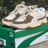 PUMA 180