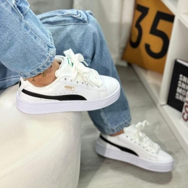 PUMA XL