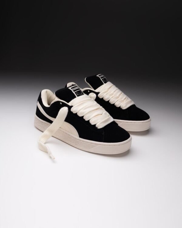 PUMA XL