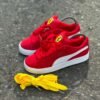 PUMA XL