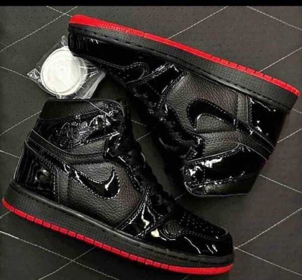 JORDAN 1