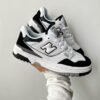 NEW BALANCE 550