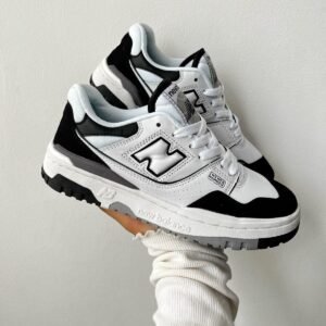 IMG_2045 NEW BALANCE 550
