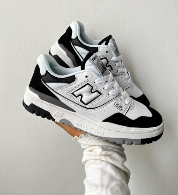 NEW BALANCE 550