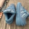 PUMA LA FRANCE