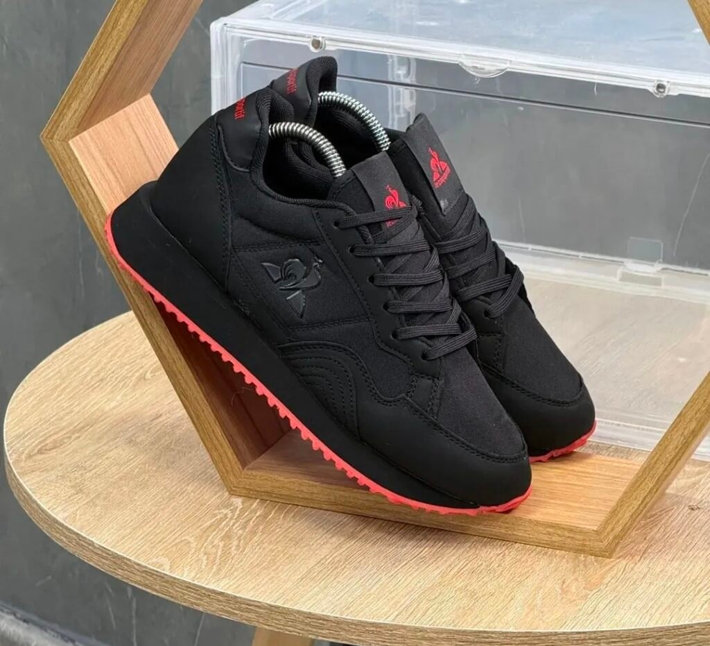 LE COP