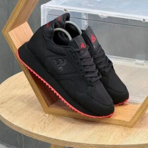 LE COP