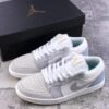 JORDAN 1 LOW