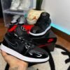 JORDAN 1 LOW