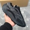 ADIDAS YEZZY V3