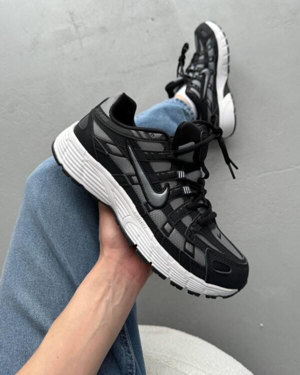 NIKE P-6000