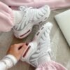 NIKE TN