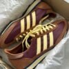 ADIDAS SL72
