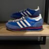 ADIDAS SL72