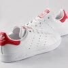 ADIDAS STAN SMITH