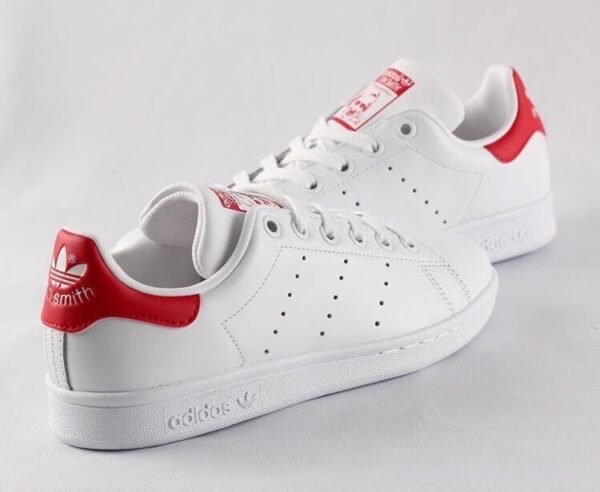 ADIDAS STAN SMITH