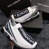 DOLCE GABBANA