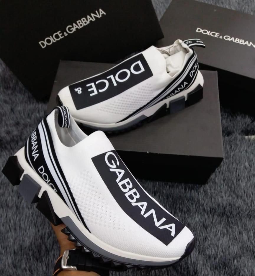 DOLCE GABBANA