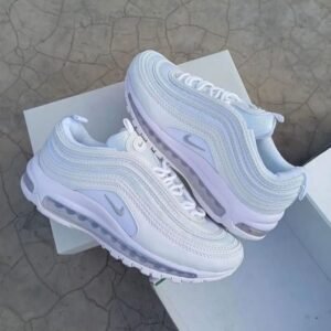 NIKE AIR MAX 97